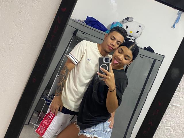 SweetVickyX - Live sexe cam - 29333504