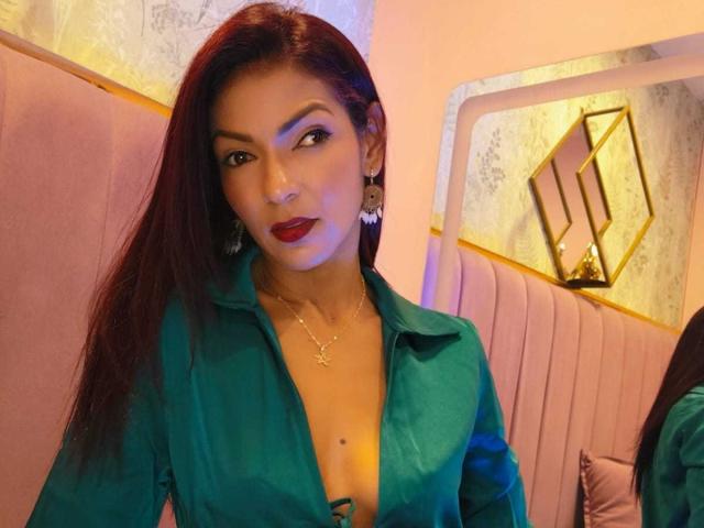 HannaPretty - Live porn &amp; sex cam - 29333522