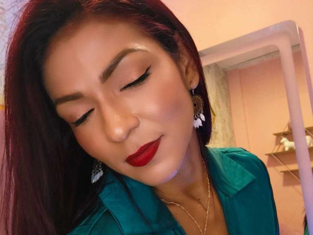 HannaPretty - Live porn &amp; sex cam - 29333528
