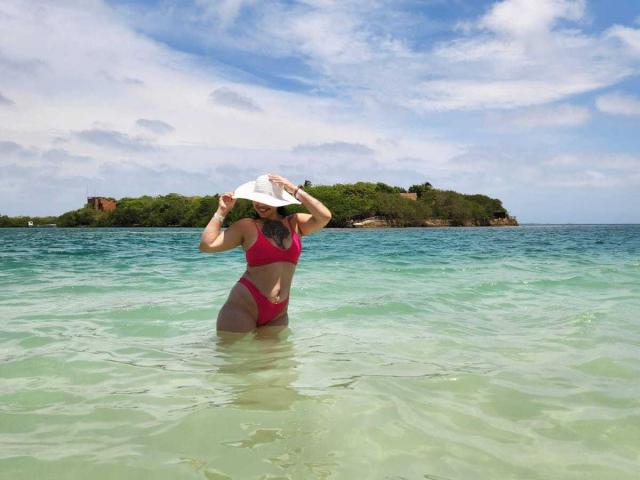 AlinaMatei - Sexe cam en vivo - 29333555