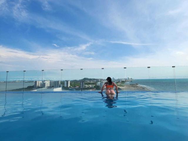 AlinaMatei - Live sex cam - 29333558