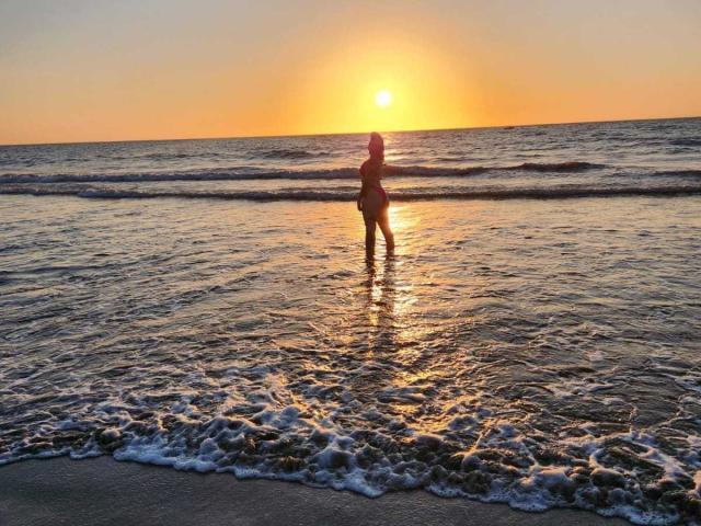 AlinaMatei - сексуальная веб-камера в реальном времени - 29333561