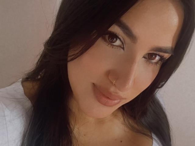 AlanaHarris - Live porn &amp; sex cam - 29333768