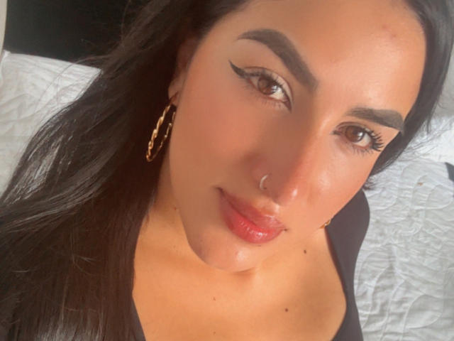 AlanaHarris - Sexe cam en vivo - 29333777