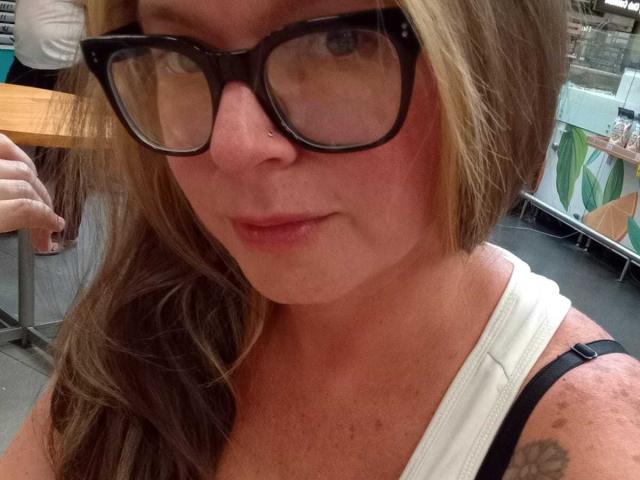 PamelaColin - Live sexe cam - 29333825