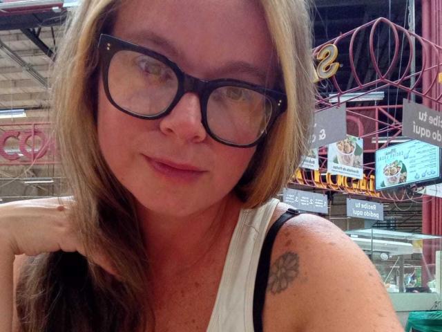 PamelaColin - Live sexe cam - 29333828