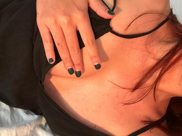 SpencerLe - Live Sex Cam - 29333954