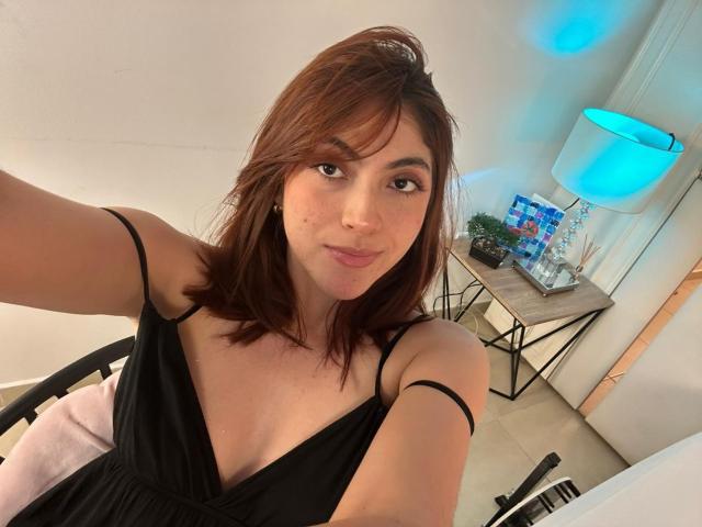 SpencerLe - Live sex cam - 29333969