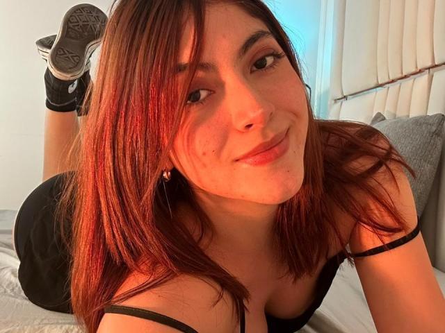 SpencerLe - Live sexe cam - 29333972