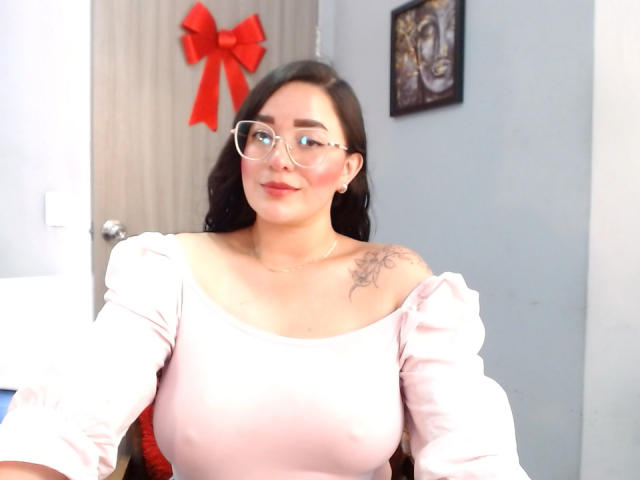 JaneAndPaull - Live sexe cam - 29334263