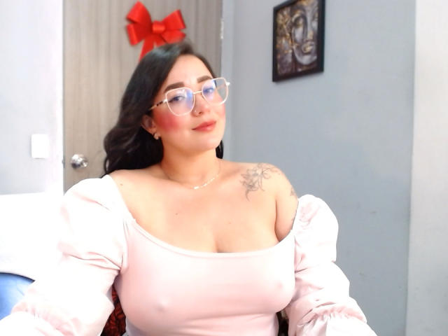 JaneAndPaull - Live sexe cam - 29334269