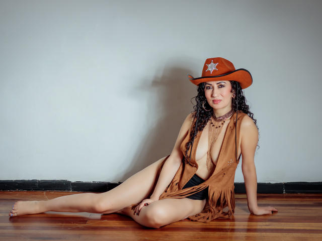 SamanthaAntolin - Camera khiêu dâm &amp; quyến rũ trực tiếp - 29334317