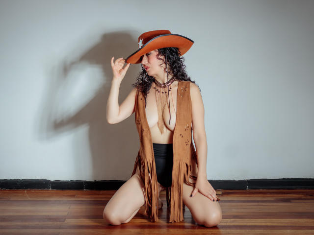 SamanthaAntolin - Camera khiêu dâm &amp; quyến rũ trực tiếp - 29334323