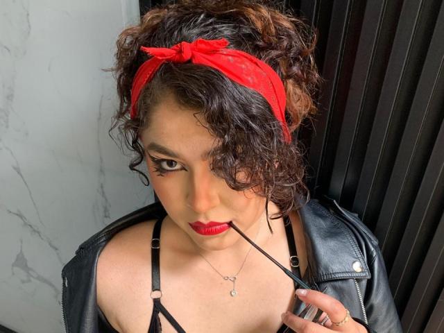 VioletteBlake - Live porn &amp; sex cam - 29334848