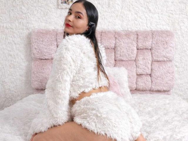 MindyLove - Live porn &amp; sex cam - 29335298