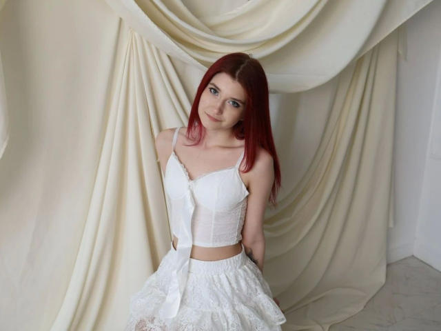 Monnyca-hot - сексуальная веб-камера в реальном времени - 29335406