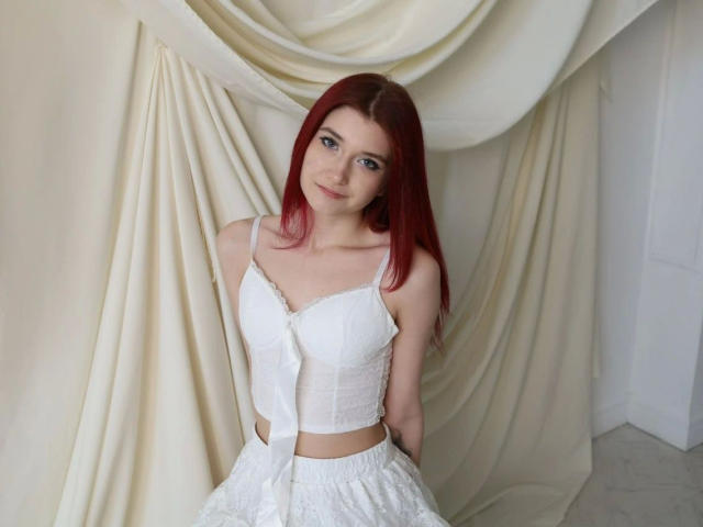 Monnyca-hot - Live porn &amp; sex cam - 29335409