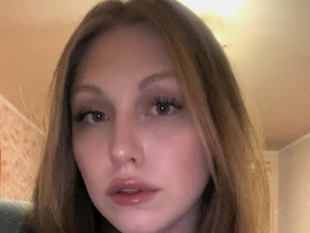 MelinaBoye - Live porn &amp; sex cam - 29335541