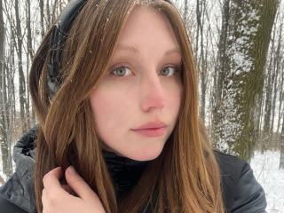 melinaboye