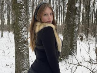 melinaboye