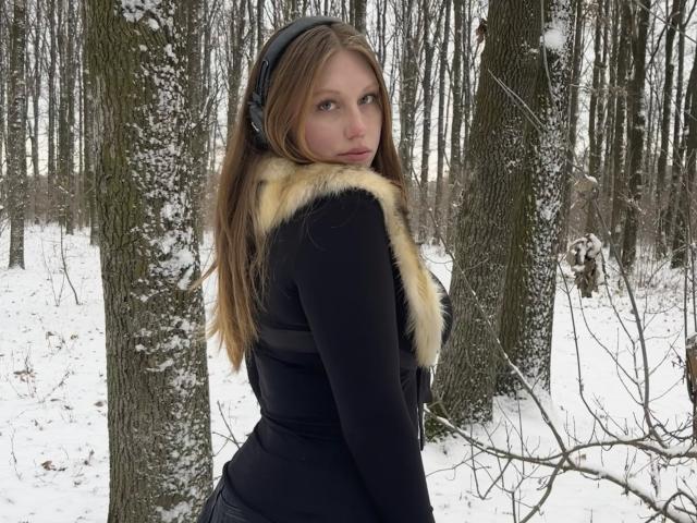 MelinaBoye - Live porn &amp; sex cam - 29335574