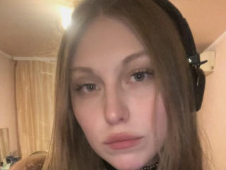 melinaboye