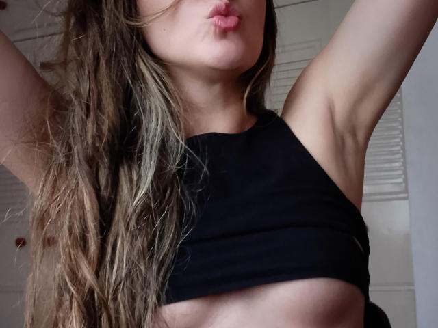 SofiRiosc - Sexe cam en vivo - 29335961