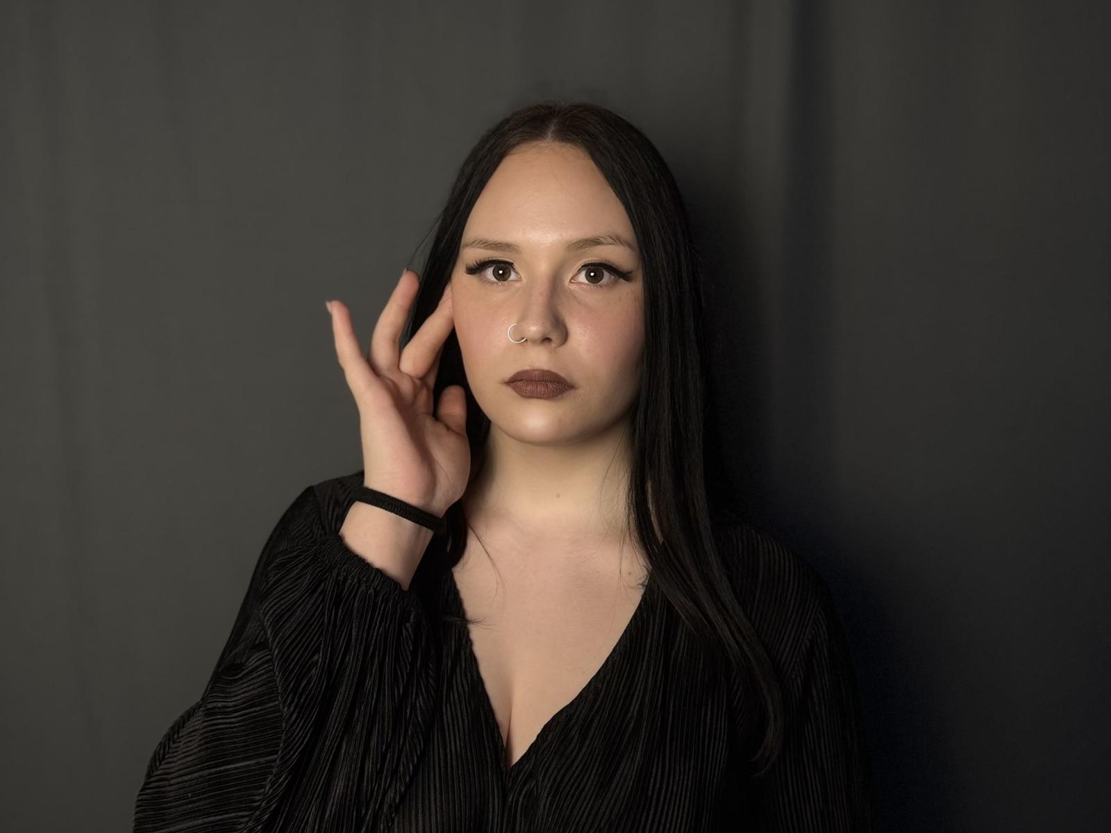 KortneyKempf - Camera khiêu dâm &amp; quyến rũ trực tiếp - 29336033