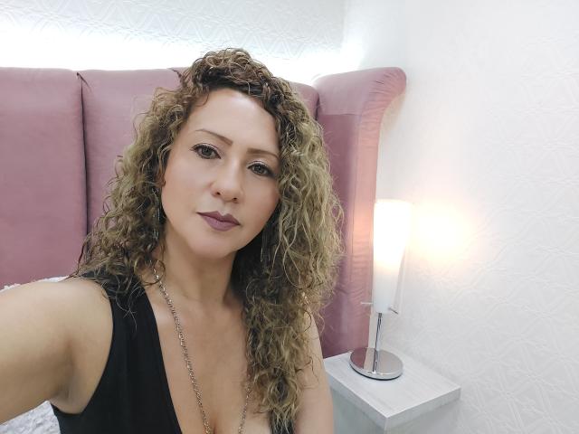 AlexaFireHot - Live porn &amp; sex cam - 29336108