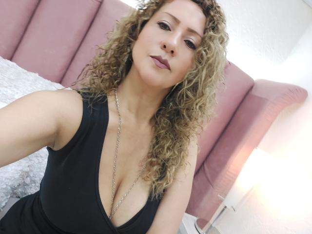 AlexaFireHot - Sexe cam en vivo - 29336114
