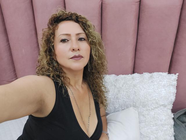 AlexaFireHot - Live porn &amp; sex cam - 29336132