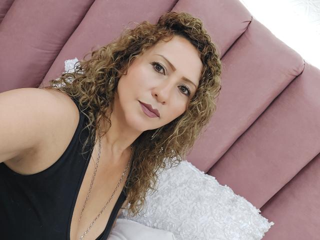 AlexaFireHot - Live porn &amp; sex cam - 29336135