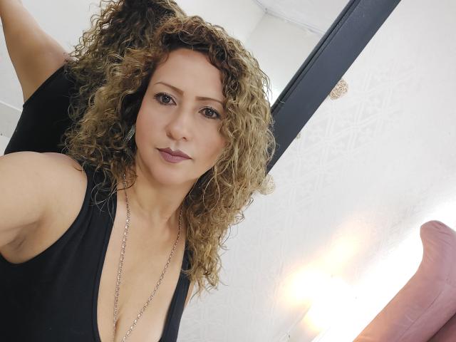 AlexaFireHot - Live porn &amp; sex cam - 29336153