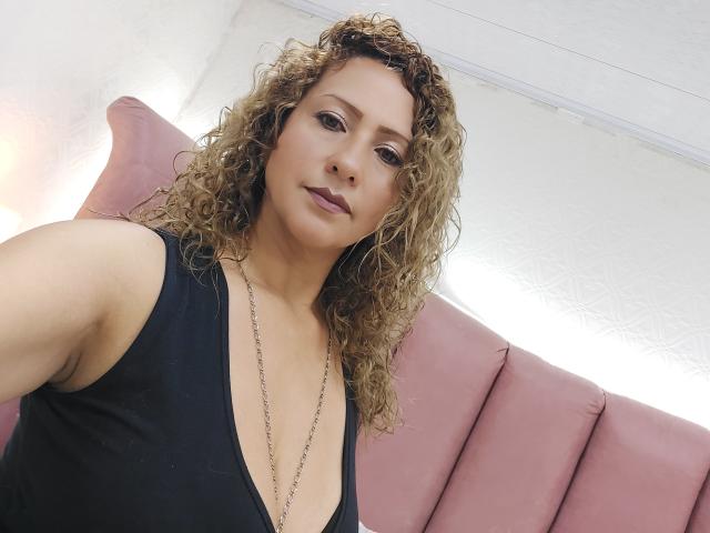 AlexaFireHot - Live porn &amp; sex cam - 29336168