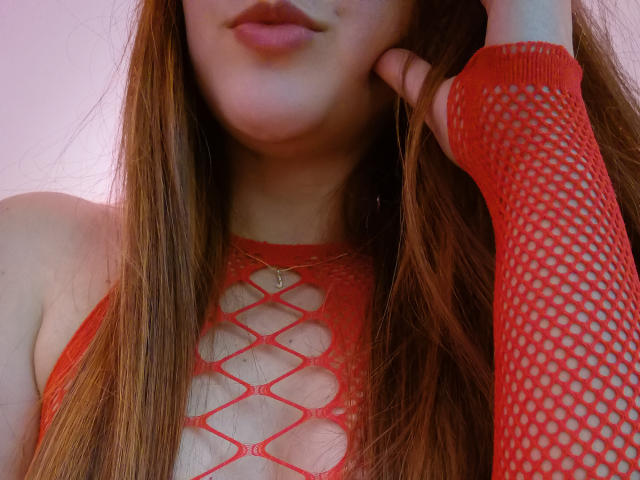 SofiRiosc - Live porn &amp; sex cam - 29336201