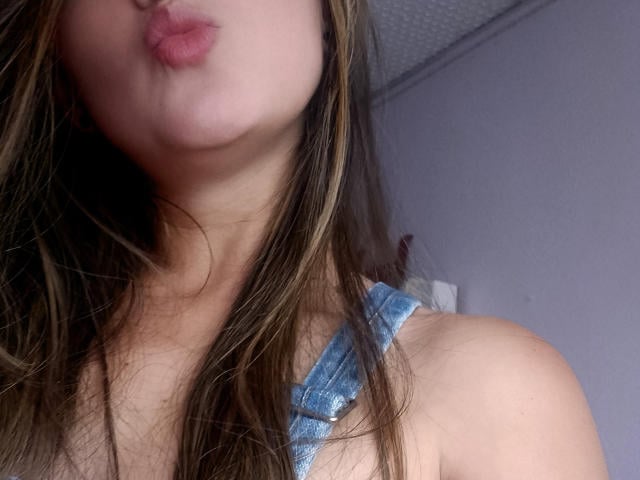 SofiRiosc - Live sexe cam - 29336252