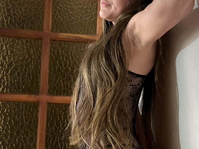 SofiRiosc - Live porn &amp; sex cam - 29336312