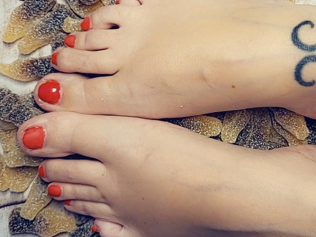 ElixirShanna - Live porn &amp; sex cam - 29336327