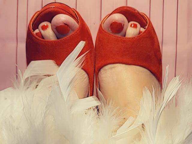 ElixirShanna - Live porn &amp; sex cam - 29336360