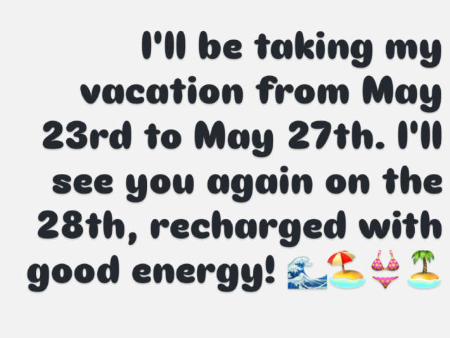 SarahRousen - Live sexe cam - 29336372