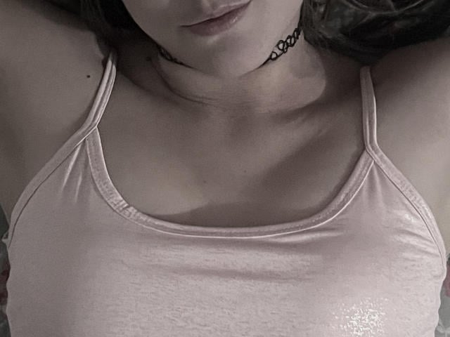 SofiRiosc - Live sexe cam - 29336378