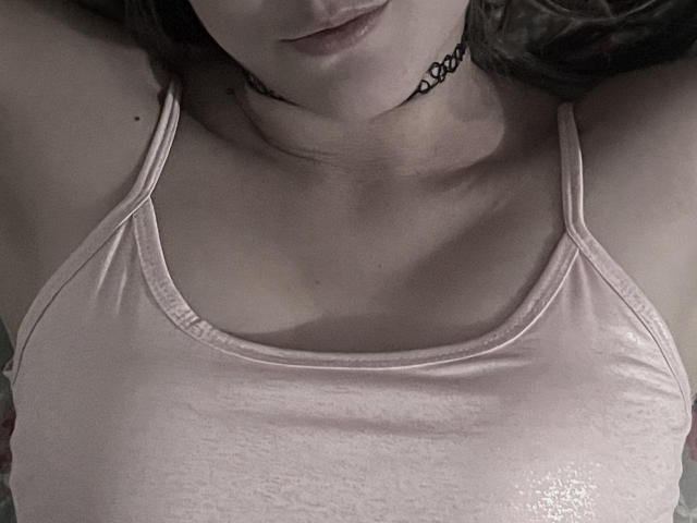 SofiRiosc - Sexe cam en vivo - 29336378