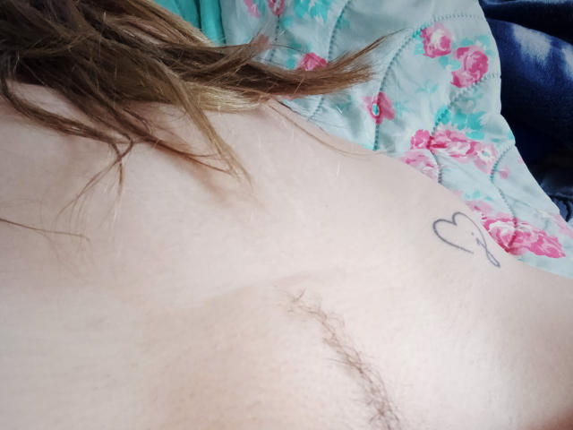 SofiRiosc - Live porn &amp; sex cam - 29336396