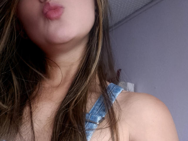 SofiRiosc - Live porn &amp; sex cam - 29336402