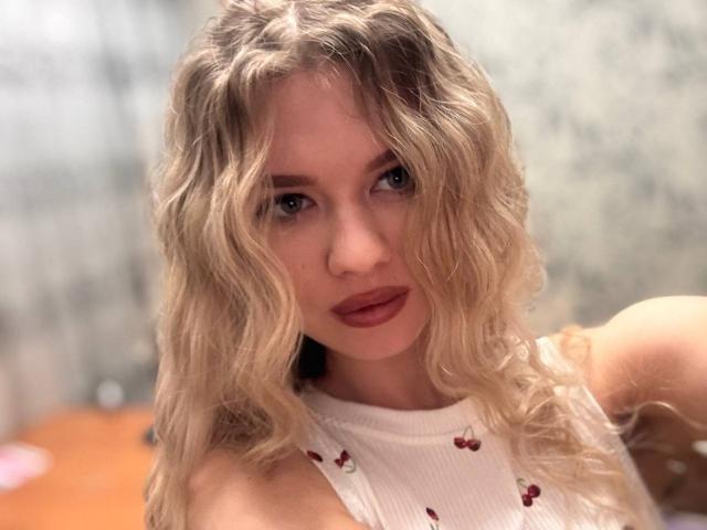 CorrinneAstrup - Live porn &amp; sex cam - 29336480