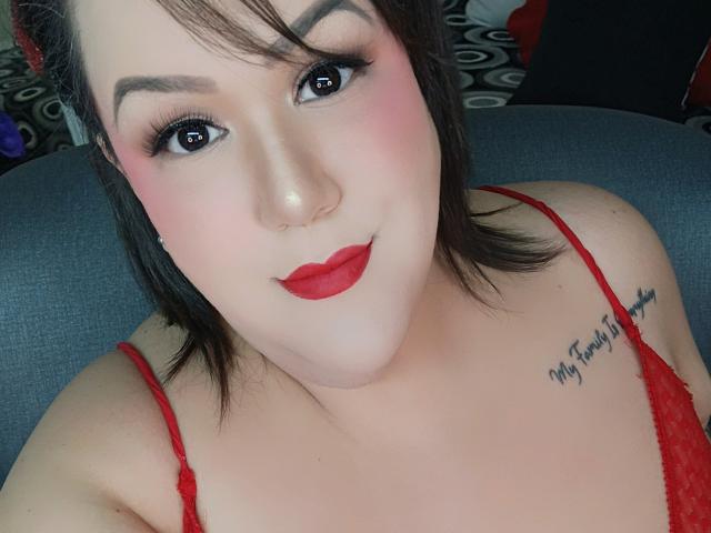 GiiannaMorrys - 라이브 포르노 &amp; 섹스 캠 - 29336759