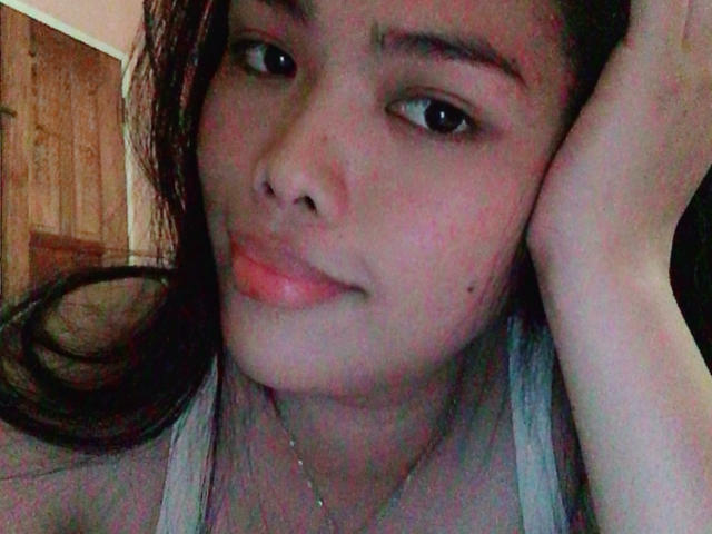 EvaBuntog - Live sex cam - 29336828