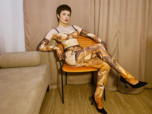 JunneWers - сексуальная веб-камера в реальном времени - 29336906