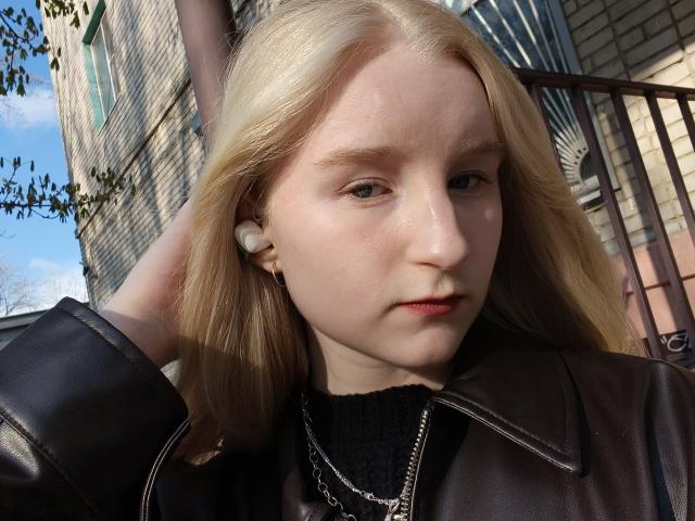 HyacinthBellin - Live porn &amp; sex cam - 29337068