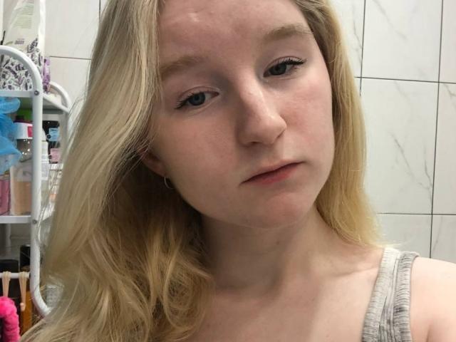 HyacinthBellin - Live porn &amp; sex cam - 29337086